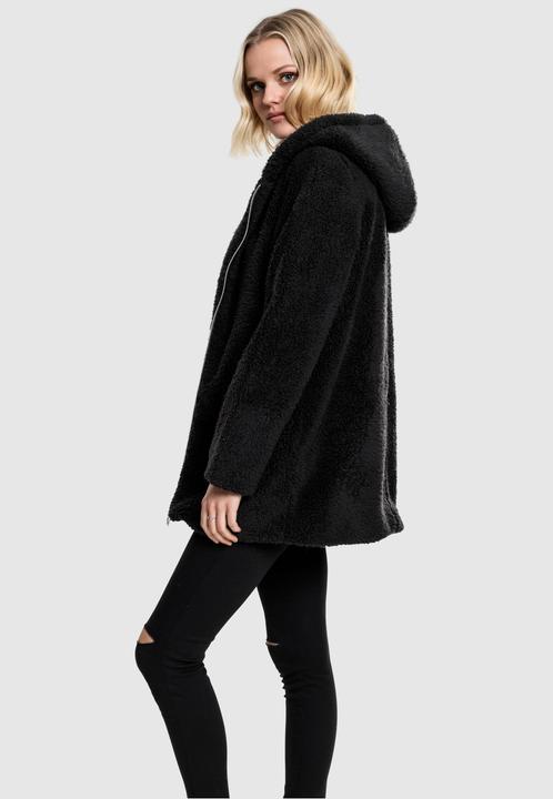 Actual product image Urban Classics Light Jacket (XL)