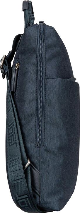 Actual product image Jost Bergen - Rucksack (8 l)
