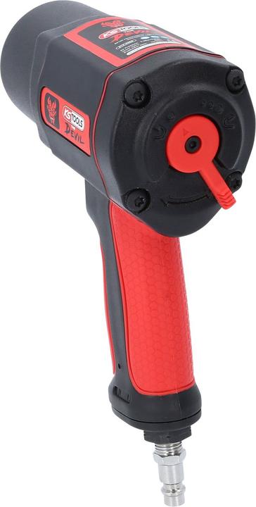 Actual product image KS Tools 515.3400 (Air blast)