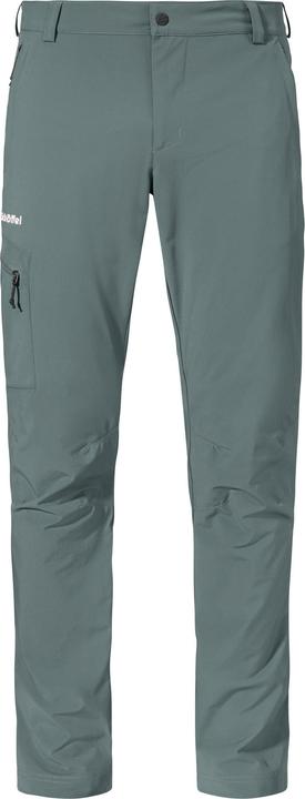 Immagine prodotto Schöffel Folkstone (3XL)