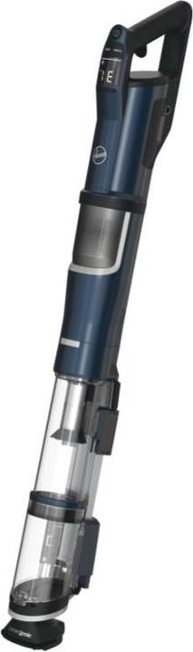 Productafbeelding Hoover HFX20P 011