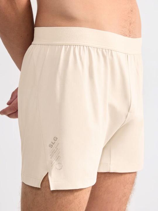 Produktbild Sloggi SLG Boxershort (XL)