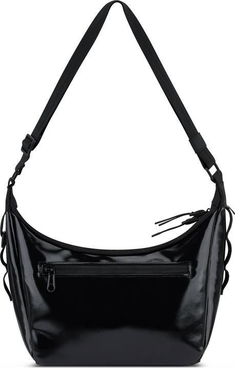Immagine prodotto Johnny Urban Handtasche Liv