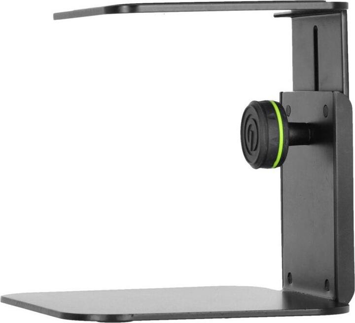 Image du produit Gravity SP 3102 C B (1 pièce, Support, Réglable en hauteur)