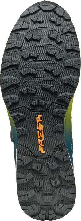 Immagine prodotto Scarpa Ribelle Run Calibra HT (46.5)