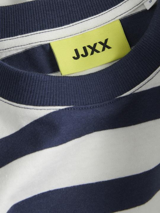 Immagine prodotto JJXX JXLONA Langarm-T-Shirt Langarm-T-Shirt (XS)