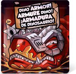 Produktbild Zuru Dino-Insel T-Rex Kampf Spielset