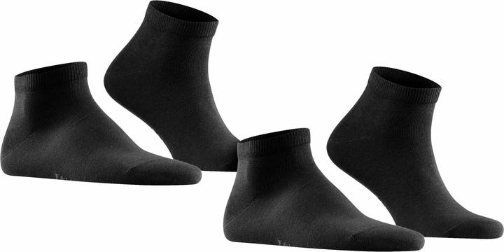Actual product image Falke Happy SN (Single pack, 47 - 50)