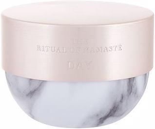 Rituals Le rituel de Namasté sans âge (50 ml, Crème 24h)