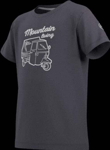 Immagine prodotto La Sportiva Ape T-Shirt Kids (110)