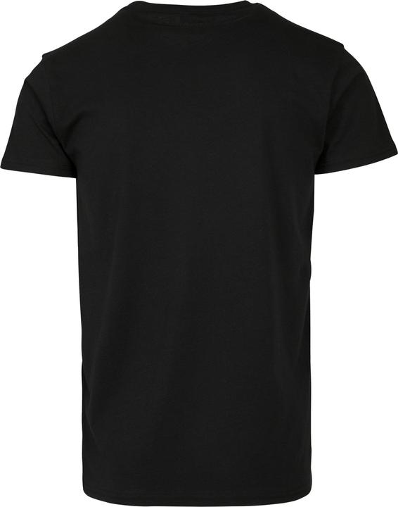 Actual product image Mister Tee My Chemical Romance Pyramid Tee (L)
