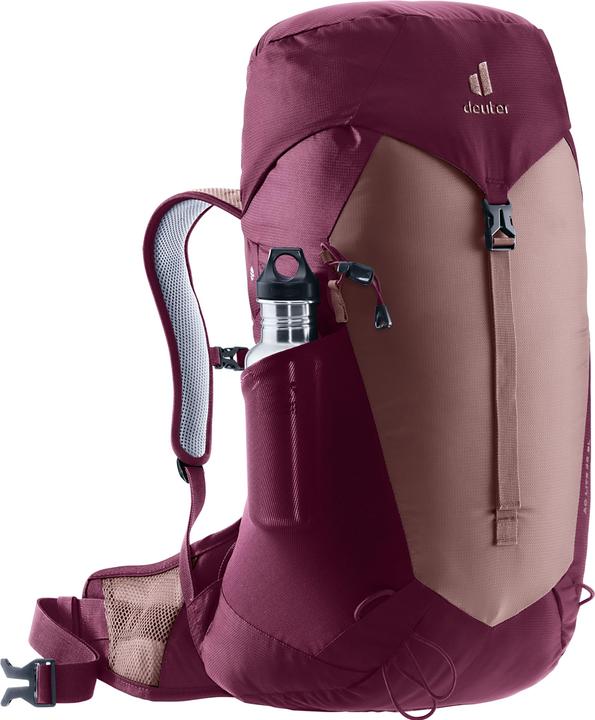 Immagine prodotto Deuter AC Lite 22 (22 l)