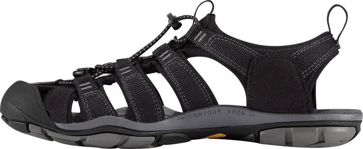 Produktbild Keen Sandalen (42)