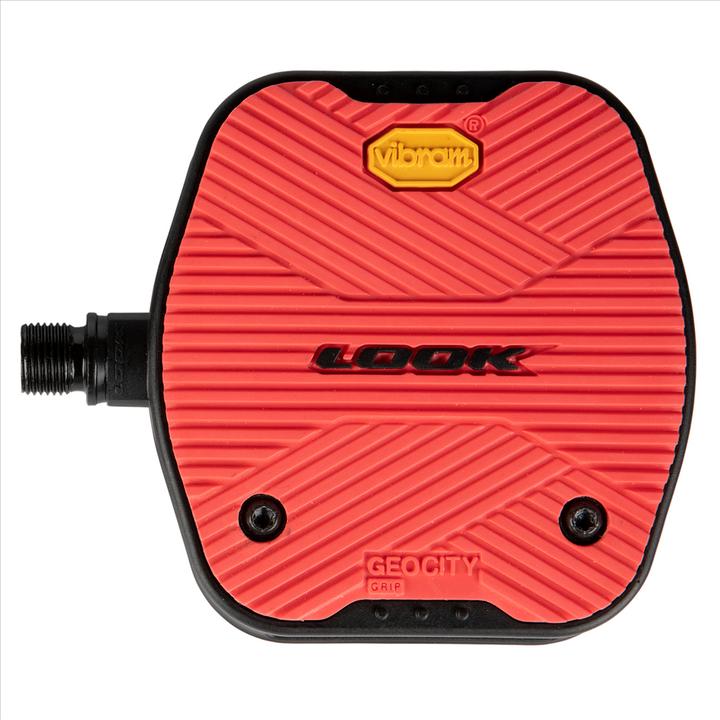 Image du produit Look Geo City Grip