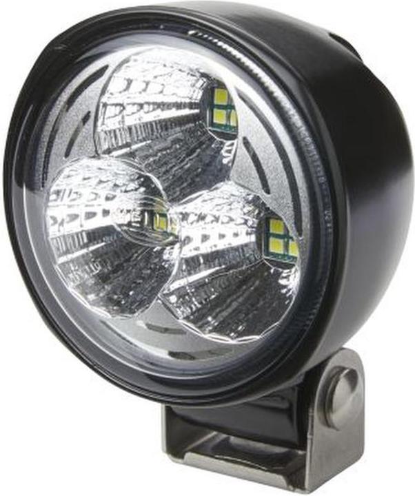 Immagine prodotto Hella Fari Da Lavoro A LED