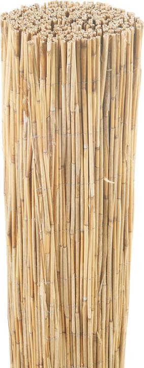 Produktbild Casa.Pro Abbateggio (300 cm)