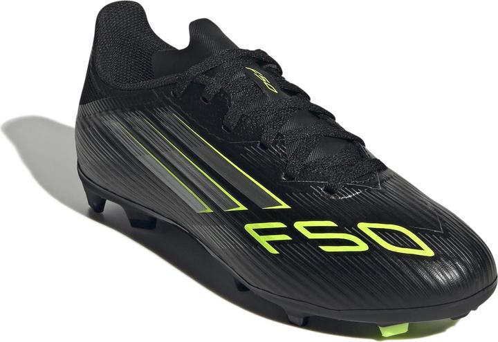 Immagine prodotto adidas F50 League FG/AG (35)