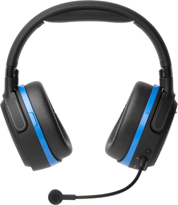 Produktbild Audeze Penrose (PlayStation, PC) (Kabellos)