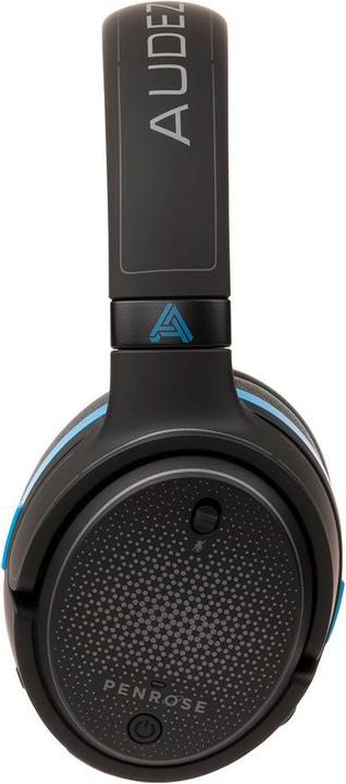 Produktbild Audeze Penrose (PlayStation, PC) (Kabellos)