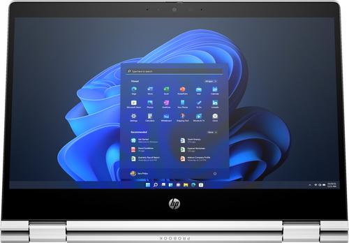 Produktbild HP Pro x360 435 G10 (13.30", AMD Ryzen 7 7730U, 16 GB, 512 GB, CH)