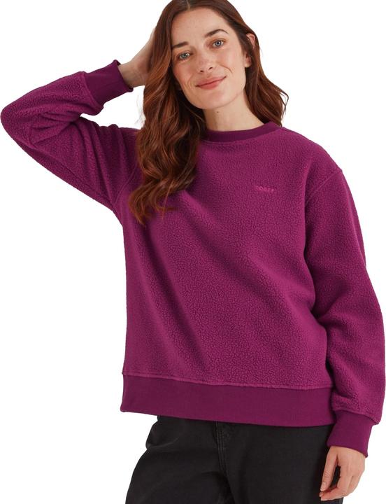 Immagine prodotto TOG24 Clayborne Felpa Donna (36)