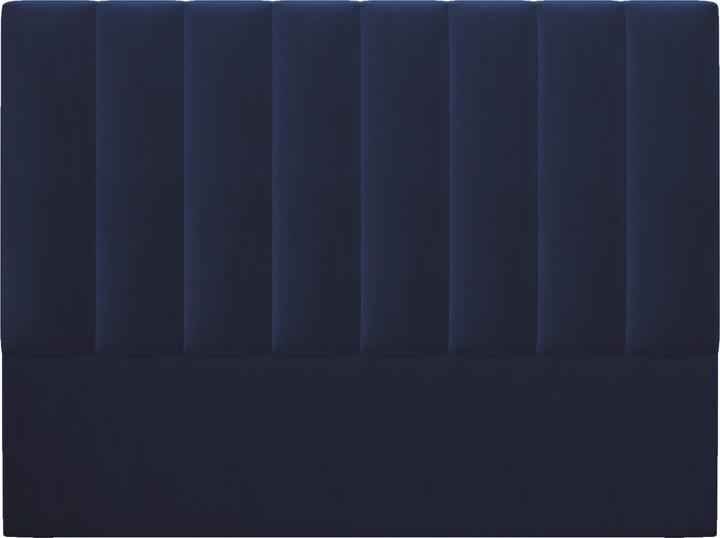 Actual product image Micadoni Marl (180 x 10 x 120 cm)