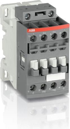 Immagine prodotto ABB Contattore