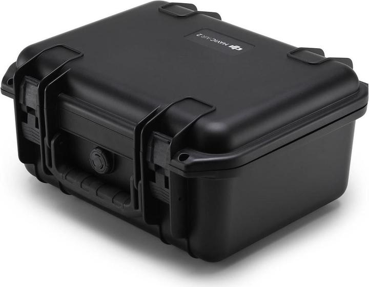 Produktbild DJI Koffer Mavic Air 2 (Drohnen Koffer, DJI Air 2S, DJI Mavic Air 2)