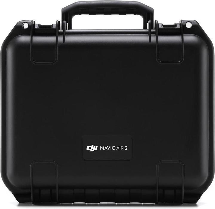 Produktbild DJI Koffer Mavic Air 2 (Drohnen Koffer, DJI Air 2S, DJI Mavic Air 2)