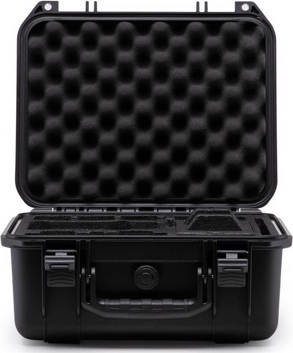 Produktbild DJI Koffer Mavic Air 2 (Drohnen Koffer, DJI Air 2S, DJI Mavic Air 2)
