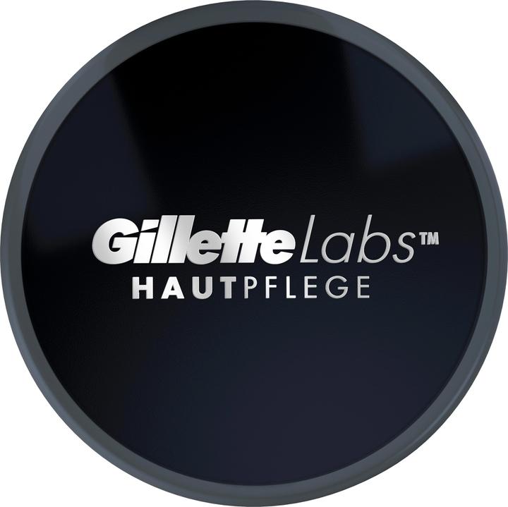 Image du produit Gillette Labs (Baume, 100 ml)