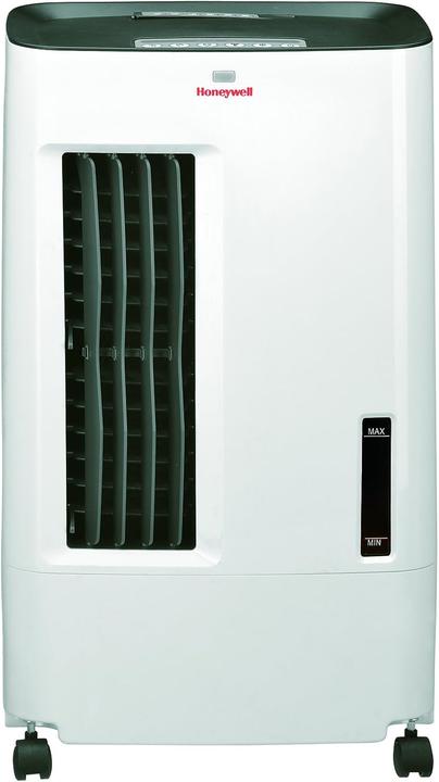Produktbild Honeywell CS071AE (9 m²)