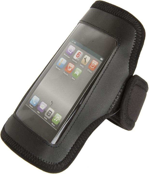 Supporto per smartphone