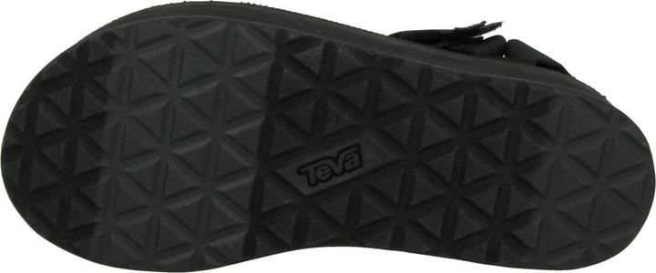 Actual product image Teva Flatform Universal (41)