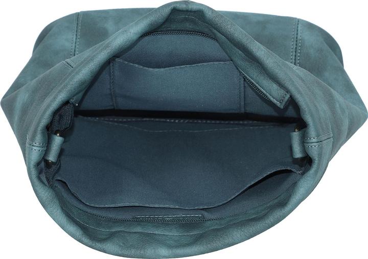 Image du produit Greenburry Mad'l Dasch Kathi Sac à bandoulière 28 cm
