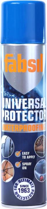 Grangers Universal Protector Camping Imprägnierung