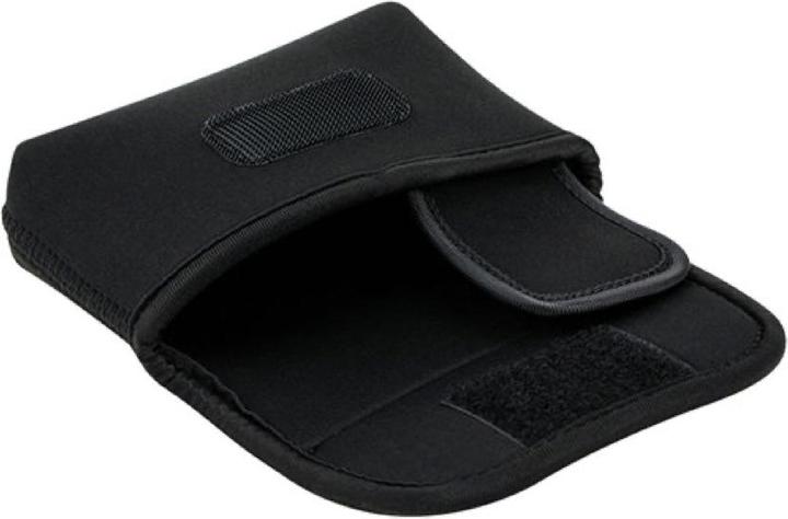 Actual product image JJC tray (Camera shoulder bag)