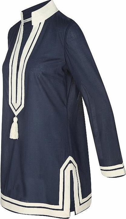 Actual product image Tory Burch Kimono (S)