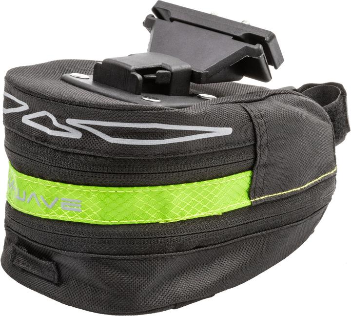 Image du produit M-Wave Tilburg (2 l, Sac de selle)
