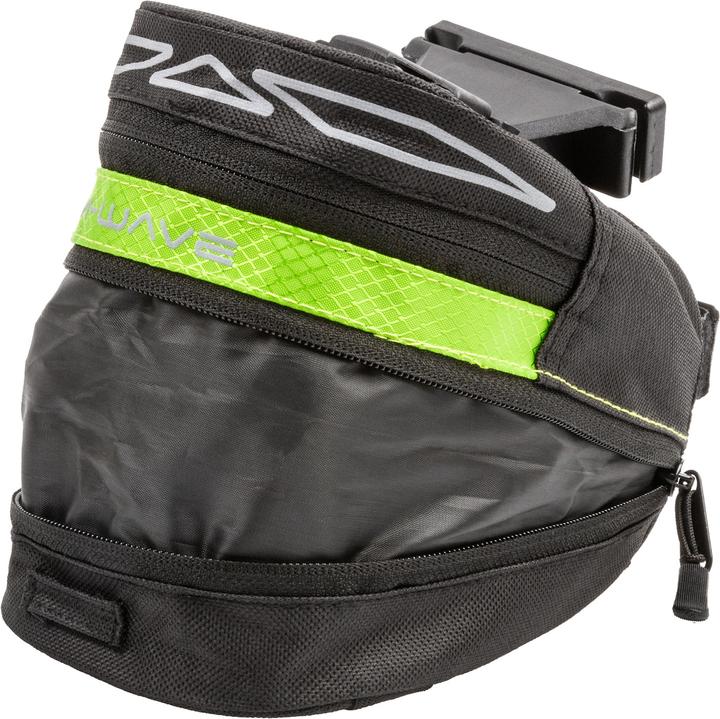 Image du produit M-Wave Tilburg (2 l, Sac de selle)