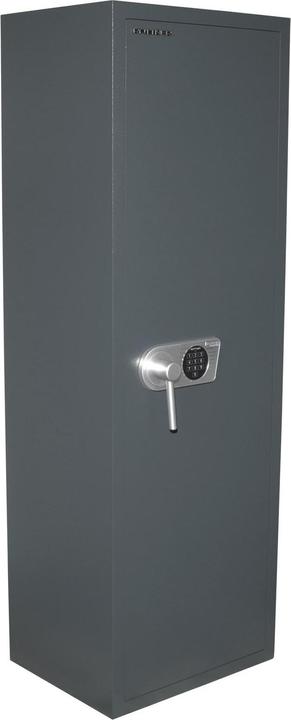 Rottner T06187 Waffenschrank & Tresor