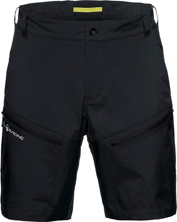 Sail Racing Spray Tech Shorts (XXL)