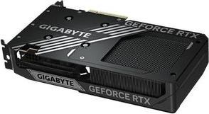 Produktbild Gigabyte GeForce RTX 5060 Ti Windforce (16 GB)