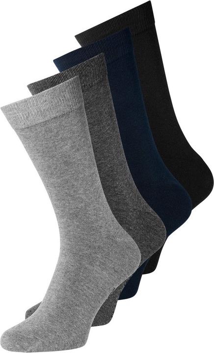 Actual product image Jack & Jones Jens (pack of 10, One size)