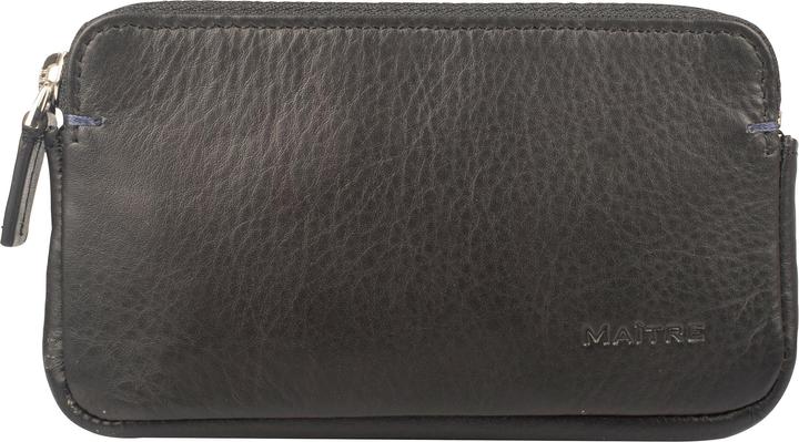 Actual product image Maître Herrstein Sigwulf KeyCase Z