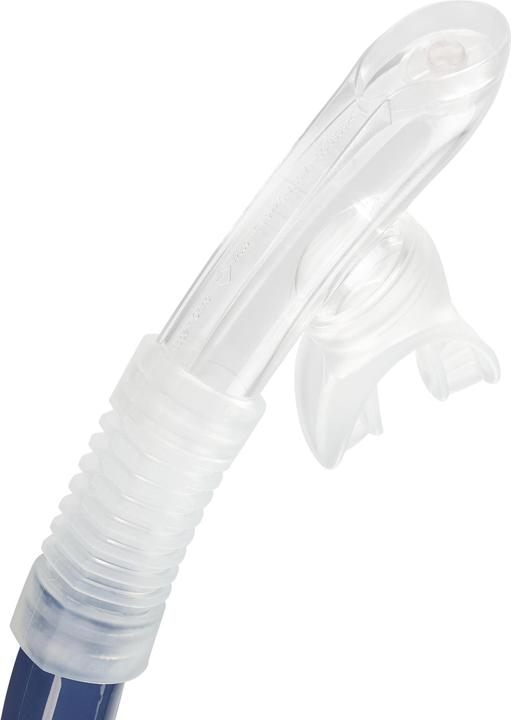 Image du produit Subea SNK 540