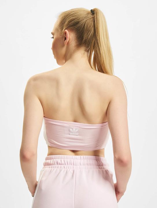 Image du produit adidas Originals Tube Top - 82019 (38)