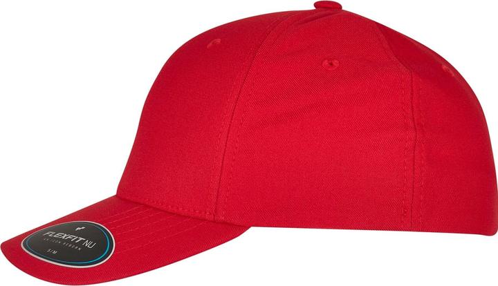 Produktbild Flexfit NU® CAP - 59329 (S, M)