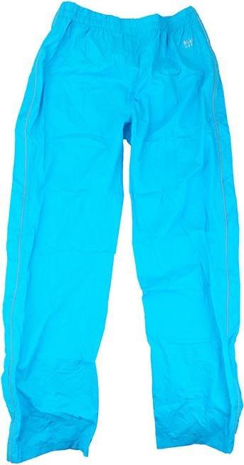Produktbild Mac in a Sac Origin (XL)