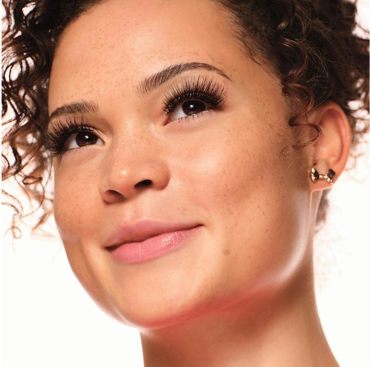 Produktbild essence what the FAKE! false lashes (Künstliche Wimpern)
